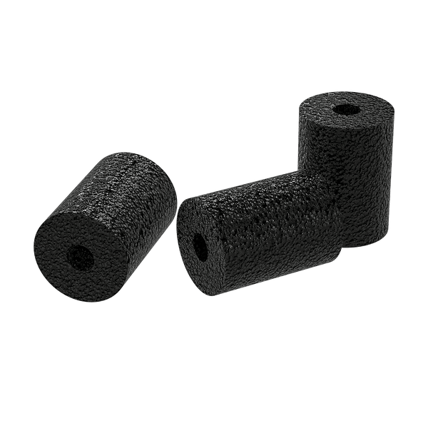 ZODR0522400