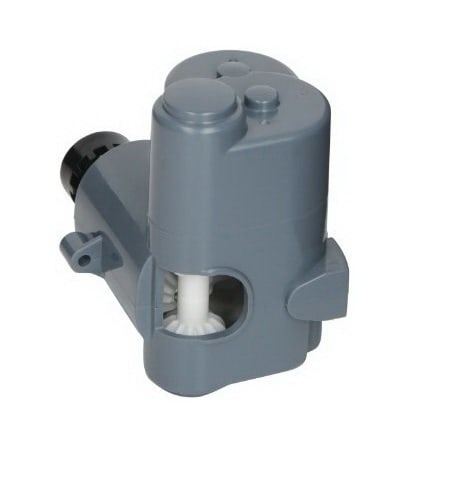 ZODR0524700
