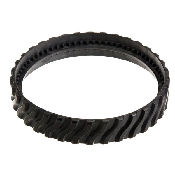 ZODR0526100