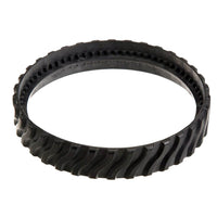 ZODR0526100