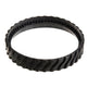 Zodiac Mx8 Track Replacement Kit | R0526100
