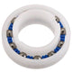 Zodiac Baracuda MX8 Cleaner Bearing (Wheel & Engine) | R0527000