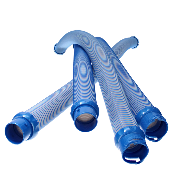 ZODR0527800