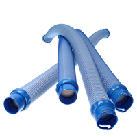 ZODR0527800