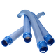 Zodiac 1 Meter Twist Lock Hose Replacement Kit, 12/Pack | R0527800