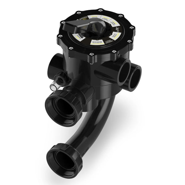 ZODR0745700