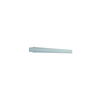 Nature2 11 x 1 M Hose Kit, 11/Pack | W21205
