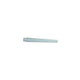 Nature2 11 x 1 M Hose Kit, 11/Pack | W21205