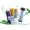 Nature2 G35 Replacement Mineral Cartridge | W28135
