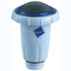 Nature2 Express IG and AG Cartridges, 25,000 gallons | W28175