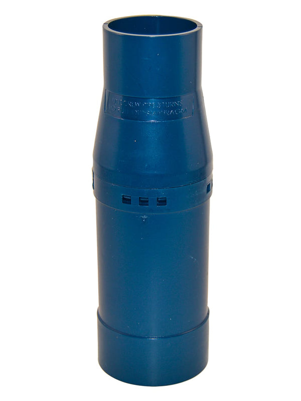 ZODW70345