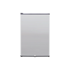 22” Outdoor Approved Refrigerator with Reversible Door with Lock