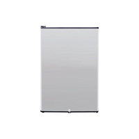 22" Deluxe Outdoor Approved Refrigerator with 304 Stainless Steel Door and Handle