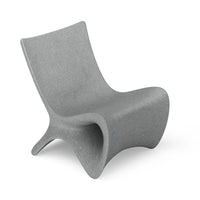 Autograph Chair