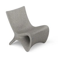 Autograph Chair