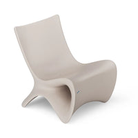 Autograph Chair
