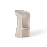 Signature Barstool Bar Height