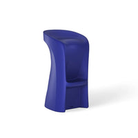 Signature Barstool Bar Height