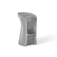Signature Barstool Bar Height