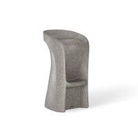 Signature Barstool Bar Height