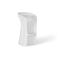 Signature Barstool Bar Height