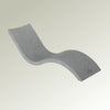 Signature Chaise
