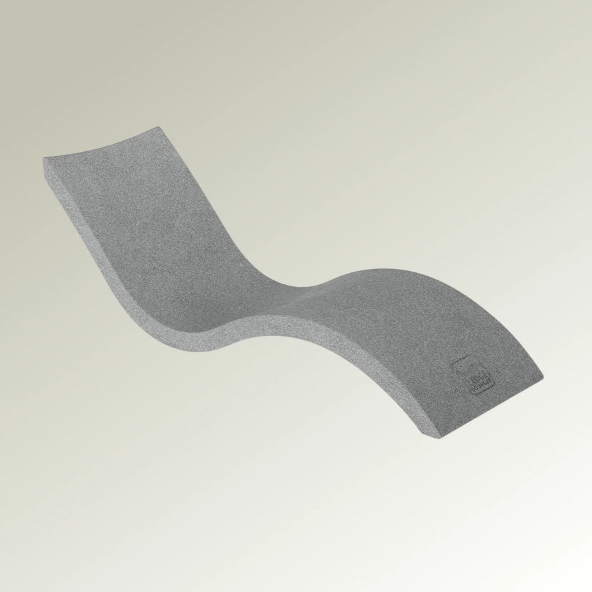 Signature Chaise
