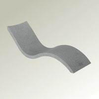 Signature Chaise
