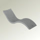 Signature Chaise