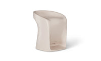 Signature Counter Height Barstool
