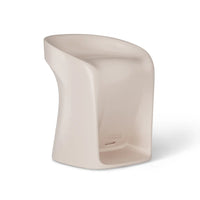 Signature Counter Height Barstool
