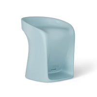 Signature Counter Height Barstool