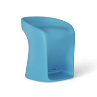 Signature Counter Height Barstool