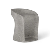 Signature Counter Height Barstool