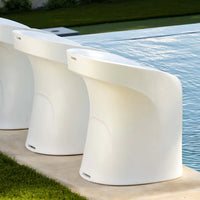 Signature Counter Height Barstool