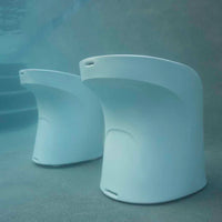 Signature Counter Height Barstool