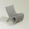 Autograph Chair