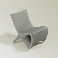 Autograph Chair