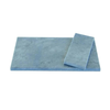 Ice Blue Coping
