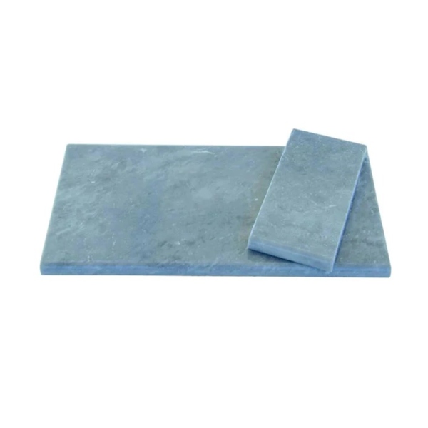 Ice Blue Coping