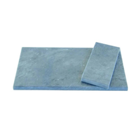 Ice Blue Coping