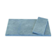 Ice Blue Coping