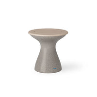 Autograph Tall Ice Bin Side Table