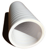 American Vinyl Company 1-1/2