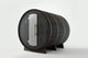 Lewisburg 6-8 Person Barrel Sauna in Onyx