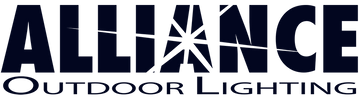 Brand 6
