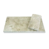 Ivory Copings