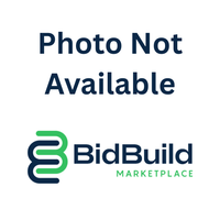 SUPERIOR REINFORCED QD HOSE KIT 50 FT. QUICK DISCONNECT HOSE KIT - SOLD AS EACH 50' | SRP99620
