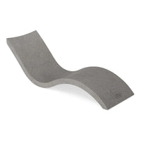 Signature Chaise