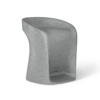 Signature Counter Height Barstool
